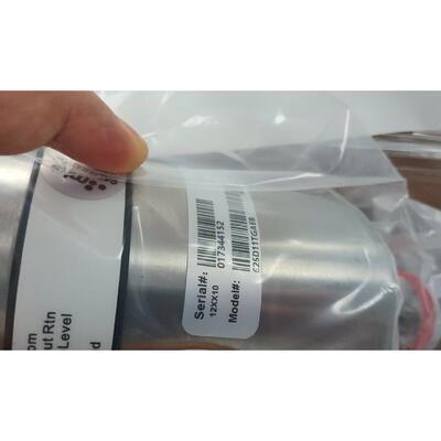 议价mks 625D11TGAEB 10torr