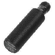 议价倍加福 电式传器NRB8-18GM50-E2-C-V1 选型