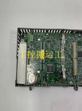 议价A-B 1606-XLDC92D PLC电源模块 低