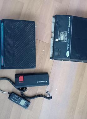 议价FURUNO 古野通讯器FELCOM70 SF-270