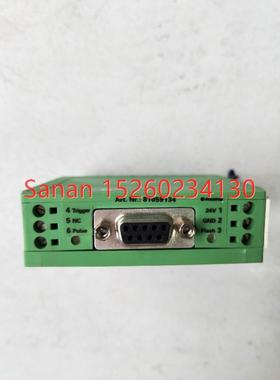 议价机菲尼克斯 UEGM 81059134