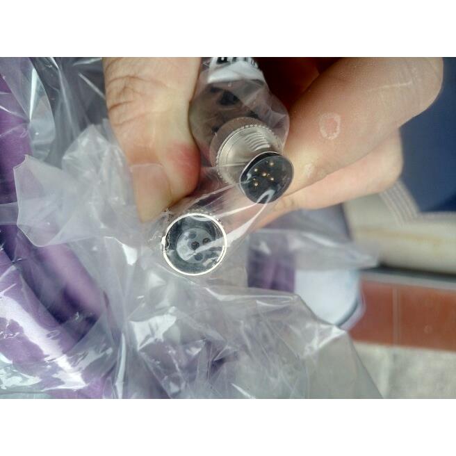 议价 菲利克斯 SAC-2P-MSB/5,0-910/FSB SCO 15 18 14 8