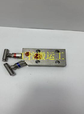 议价PSSSB3006-3-ETH Pilz PLC模块