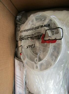 议价mini motor齿轮螺杆齿轮马达MC240P3MC244PTMC320P2T