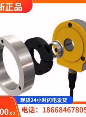议价SDNB-40A-0004图尔克传器模块编码器
