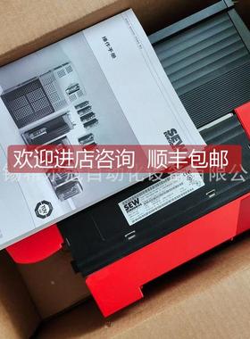 询价ELCSPIO-088品MO 宜科 正PNM58C10-B/F6XTR-40968192ND