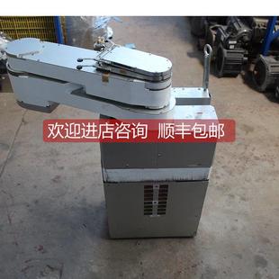 C01 RC845M 晶片转移机器人 询价YASKAWA安川