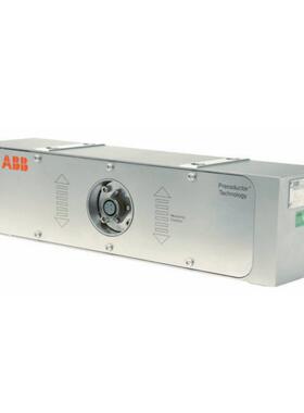 议价 HPC800K01 HPC800控制器套件 冗余