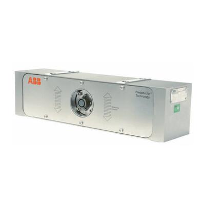 议价 HPC800K01 HPC800控制器套件 冗余