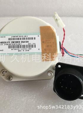 议价Q系列基QA1S38B QA1S65B QA1S68B QA1S51B QA65B QA68B