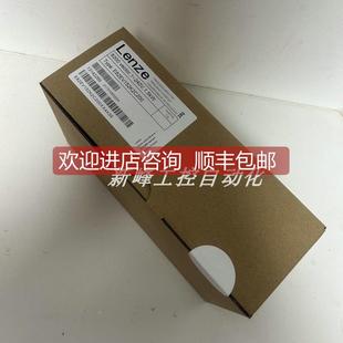 变频器 询价E82EV551 E82EV551K4C 伦茨