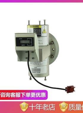 议价790-097959-002ASTEX半导体