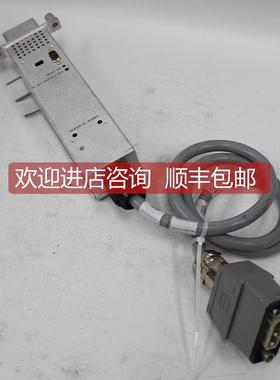 询价0090-04736 9199-14 300582-2 AMAT RF射频滤波器组件