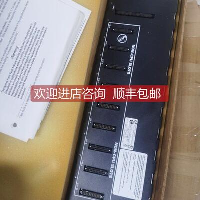 询价IC693CHS391N IC693CPU323W GEFanuc