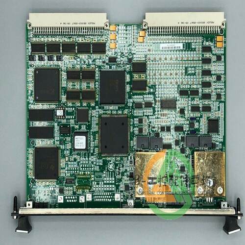 议价GE FANUC IS200REBFH1ACA GE 模块格