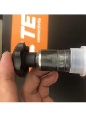 议价茵特康 Intercontec 数字压线钳  C0.235.00