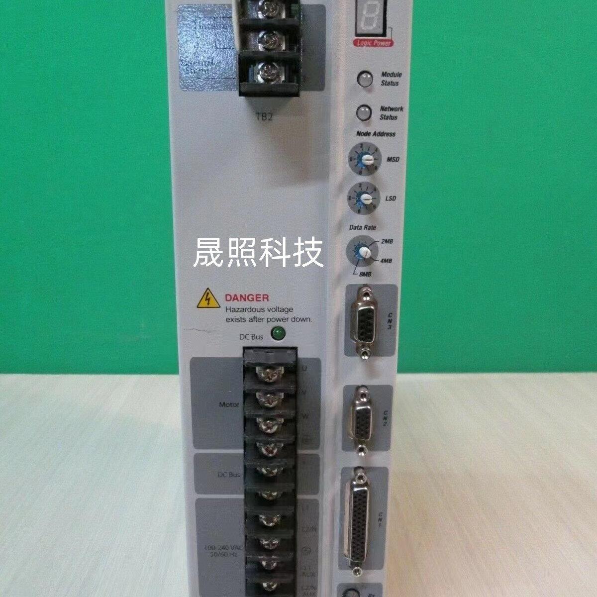 议价电机2094-AM01-S 2094-AL75S 2094-AL50S 2094-AL2