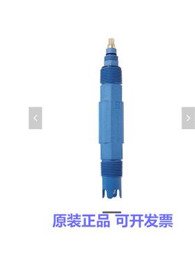 议价CPF81-LH11C2 E+H pH电极一体式电极用于污水基础原材料和冶