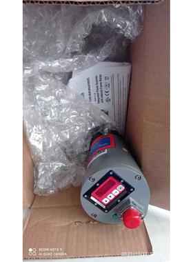 议价FIREYE 95UVS2-1 UV Insight Scanner