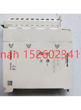 议价机  BMXDDI1602 DDI1602