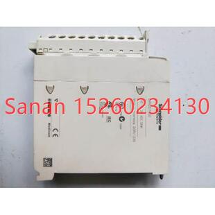 议价机  BMXDDI1602 DDI1602