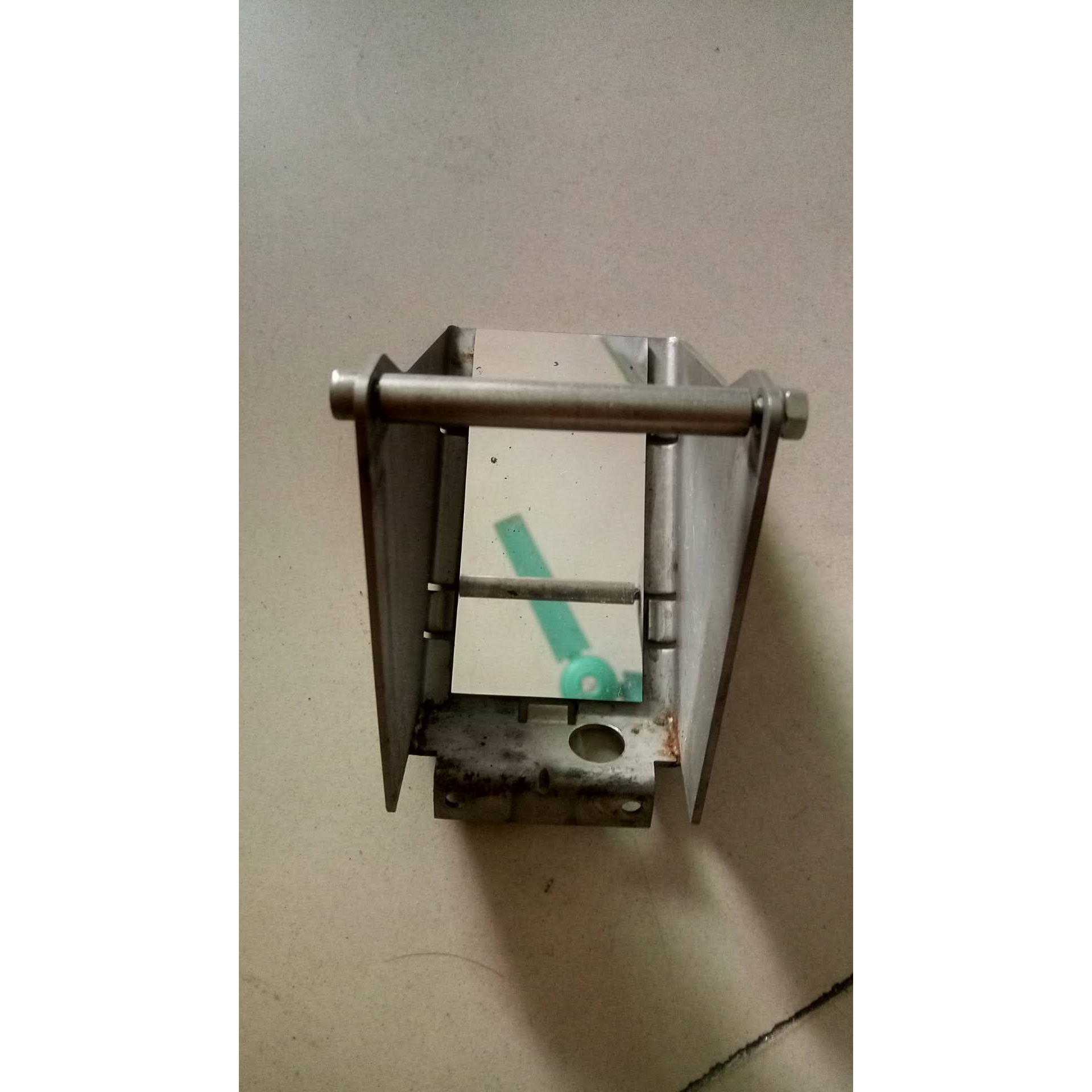 议价机 SICK 反光 USP-DME5 2027710)