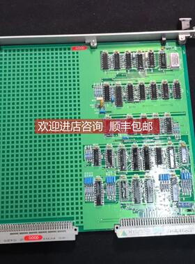 询价HYUNDAI IOSM 99/10 03-010115-07 模块