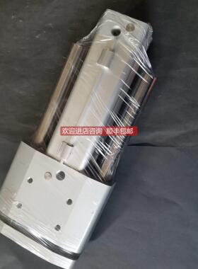 询价 FESTO费斯托 气缸 DGRF-C-GF-50-150-PPSA-R 562220