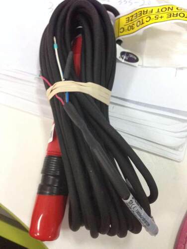 议价 PH电极 TB556.A.0.E.15.T.20