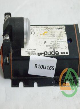 议价EPRO CON021+PR6424/010-100 传模块