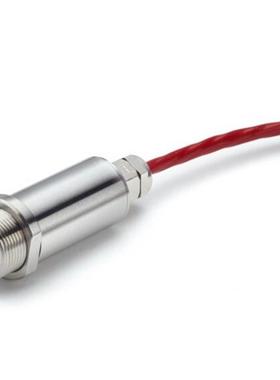 议价英国CALEX温度传器PC151LT-0 PC21MT-4 + FBS PC21LT-0