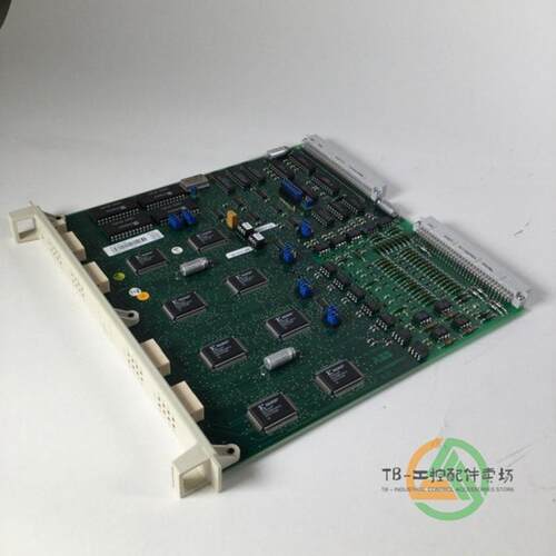 议价 35EK90 GJR5143100R0001 模块