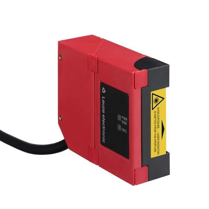 议价LEUZE传器 547950 MSI-SR4B-01 PRK25CL1.1/4P-M12