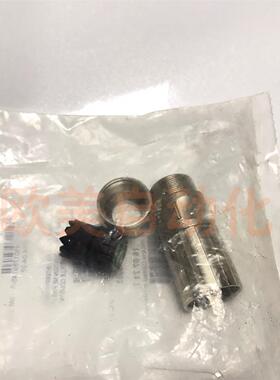 议价PHOENIX菲尼克斯 耦合器连接器ST-5ES1N8A8003 连接器1607717