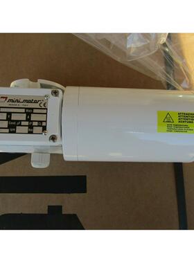 议价mini motor电动机AM110PTAM140M2T