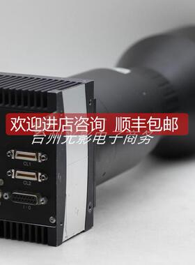 询价chromasens allPlXA CP000383-A-7300-W-C彩色线阵相机
