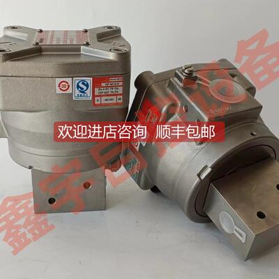 询价WSNF8327B102 WSNF8327B002 NF8327B202隔爆电磁阀 隔爆阀