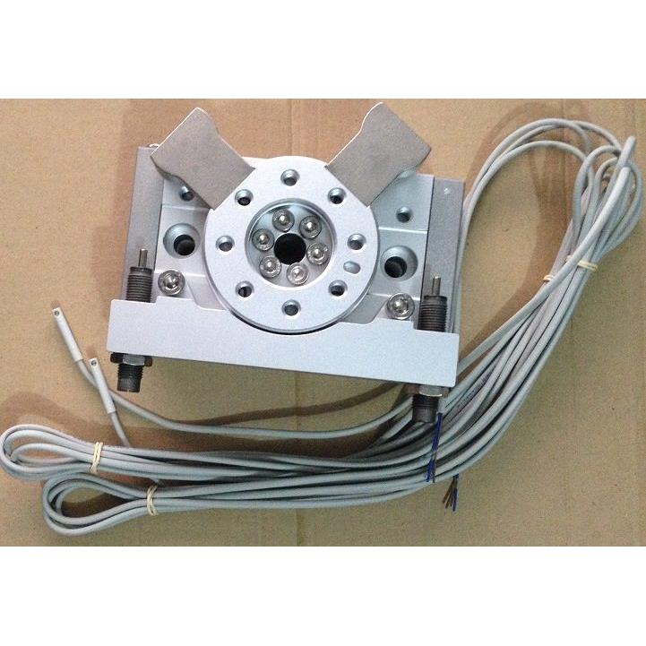 议价SMCMSQB30H3-M9BAL 、全系可