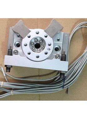 议价SMCMSQB30H3-M9BAL 、全系可