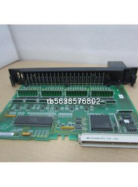 议价DS200DCFBG1BGB GE 控制器 模块 卡件 PLC 欧美