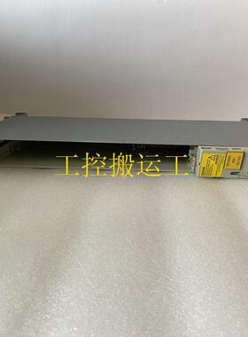 议价6XV1870-3RN10 SIEMENS