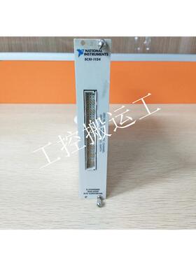 议价ADEPT 120114-0002特