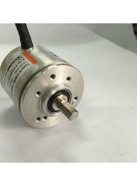 议价KUEBLER 283337-3 WDG 80H-20-1000-AB-G24-S9-ABD wachendor