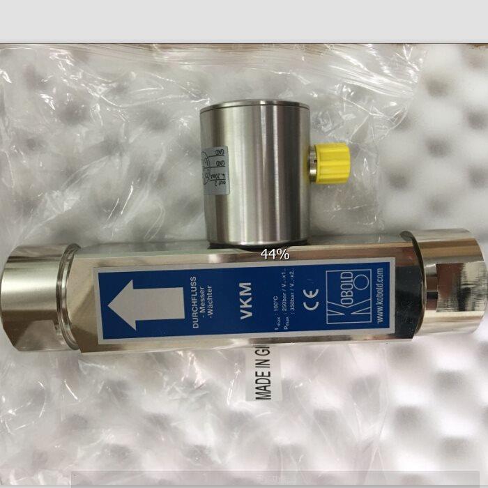 议价科宝过程仪表VKM系列 格 KOBOLD VKM-8112C4PR25B