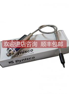 询价Dynisco丹尼斯科 TDT432F-1/2-3.5C-32/46-S137-SIL2