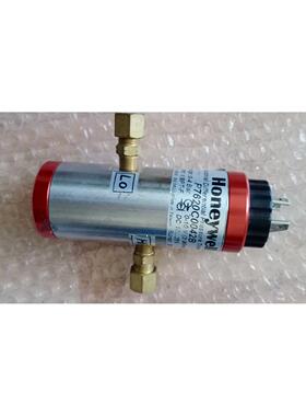 议价P7620C0042B微压传器，