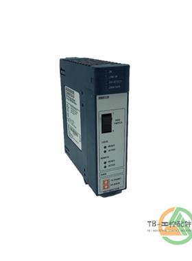 议价GE FANUC IS200EXHSG3REC GE 模块格