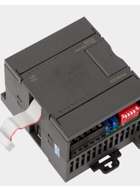 议价CO-TRUST合信PLC模拟量EM235科创思AI4/AQ1模块CTS7 235-0KD3