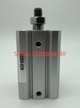 议价气缸CQ2B80-20DCZ CQ2B80-25DCZ CQ2B80-30DCZ