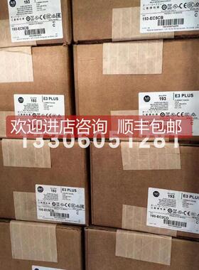 询价AB 伺服驱动器2098-DSD-005-SE